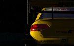 project Cars 06042012C