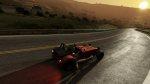 project Cars 06042012O