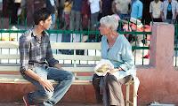 Marigold Hotel