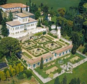 CicloTurismo: tra Marche e Romagna, Monte San Bartolo balcone sull’Adriatico