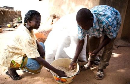 FotoBurkina[1]