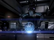 Mass Effect annunciato Resurgence Pack, sarà gratis