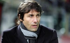 Calcioscomesse-Conte si difende: “Io contattabile? sono tutte….