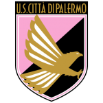 palermo logo 150x150 US Città di Palermo, Bilancio al 30.06.2006