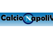 RUBRICA CNWEB Ecco l’opinione tifosi azzurri sull’andamento Napoli quest’anno!
