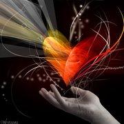 AD UNA MAMMA CHE VA. Costantino Posa