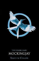 Hunger Games di Suzanne Collins: la trilogia