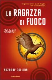 Hunger Games di Suzanne Collins: la trilogia