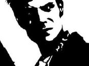 Payne, aprile disponibile iOS; Android