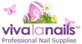 Viva la Nails - Offerta Last minute Easter Sale 20% OFF