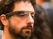 “The Google Glasses real!” eggià! occhialoni google sono solo prototipo…