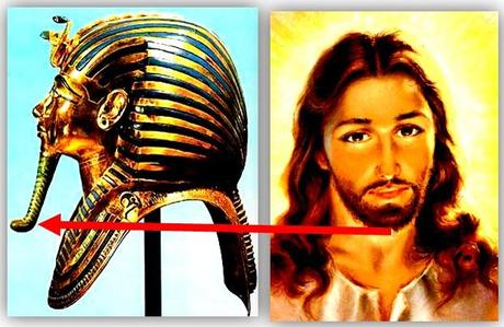 Osiride, il primo Messiah: Gesù rappresentò la “seconda venuta” del Cristo egiziano?