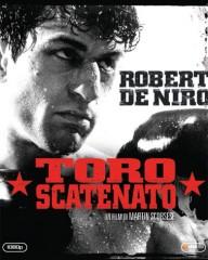 A giugno partono le riprese di Toro Scatenato 2, sequel del cult di Martin Scorsese