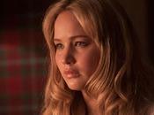 Jennifer Lawrence pronta dividersi Hunger Games X-Men: L'Inizio