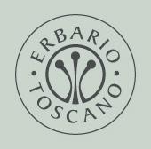 Presentazione Erbario Toscano