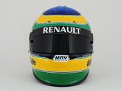 Bell B.Senna 2012 Racing Europe