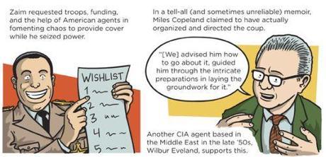 SyriaSlice6 Informazione a Fumetti