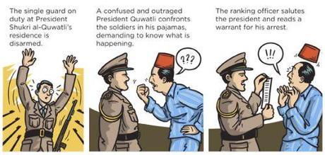 SyriaSlice2 Informazione a Fumetti