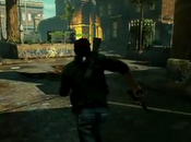 Uncharted dettagliata patch 1.09