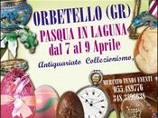 Cosa fare Pasqua Pasquetta