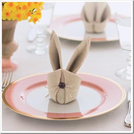 bunny-napkin-result-xl