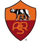 roma logo AS Roma   Bilancio al 30.06.2008