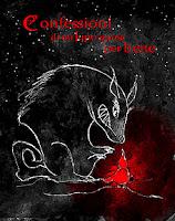 Confessioni di un Lupo quasi Per Bene