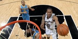 kawhi-leonard-526-040612