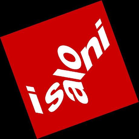 logo_iSaloni_rosso