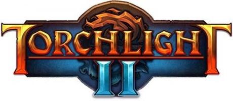 Torchlight II, il debutto sarà (poco) dopo Diablo III