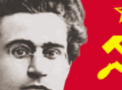 Certi storici, come Dario Biocca, usano storia passata revisionismo giustificare regimi attuali, cancellare memoria, screditare eroi popolari. senso popolo fama. Adesso tocca Gramsci.