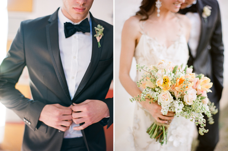 Wedding beauty Wedding beauty