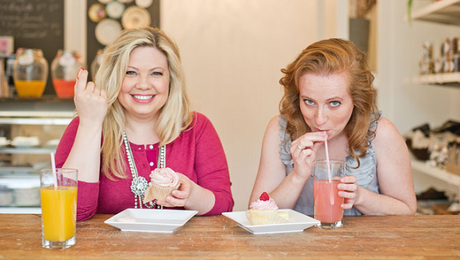 Bobbette & Belle ~ Sweet shop Bobbette & Belle ~ Sweet shop