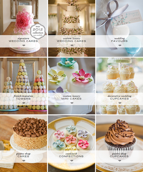 Bobbette & Belle ~ Sweet shop Bobbette & Belle ~ Sweet shop