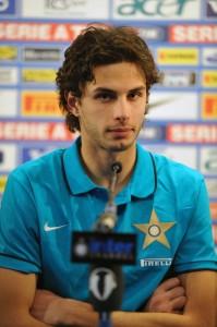 Calciomercato-Ranocchia piace al…