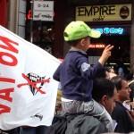 occupyamo-piazza-affari-milano-31-marzo-2012---007