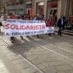 occupyamo-piazza-affari-milano-31-marzo-2012---002