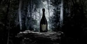 Dom Perignon 2003, solo annata particolare?