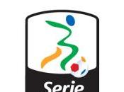 Serie giornata Video Risultati classifica