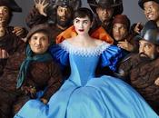 RadioVisioni Radiorizzonti: uscite 6/04/2012