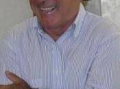 sindaco Portoscuso Arresti domiciliari residence Ulivi Palme