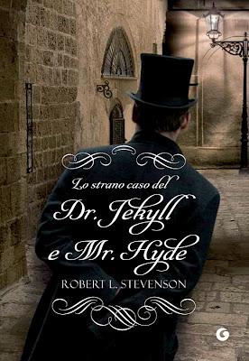 Anche I Classici Giunti Y si fanno dark!