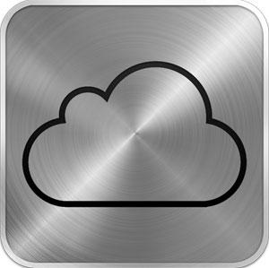icloud Caricare qualsiasi tipo di file su iCloud di Apple
