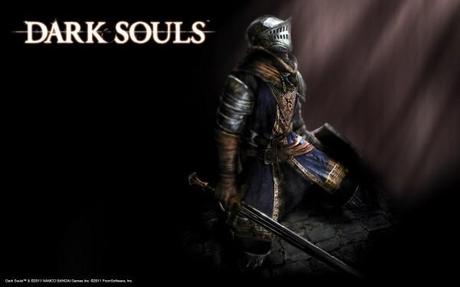 Dark Souls su pc? Per la rivista tedesca PC Action, si