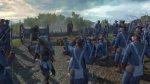 assassin's creed 3 gameplay 07042012