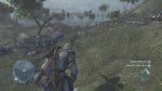 assassin's creed 3 gameplay 07042012c