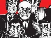 Bologna: l'operazione "Gruppo Tnt" porta galera persone.