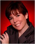 In My Mail Box :-D (EPISODIO 22)