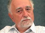 Prof. Marcello Buiatti sicurezza degli