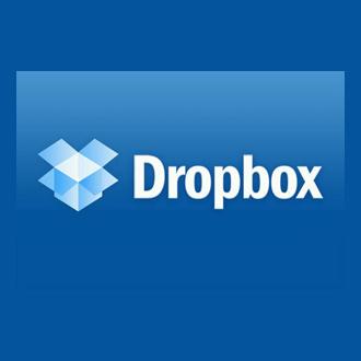 Dropbox: aumenta lo spazio a tua disposizione… scopri come!